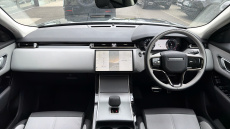 Land Rover Range Rover Velar 3.0 D300 MHEV Dynamic HSE 5dr Auto Diesel Estate